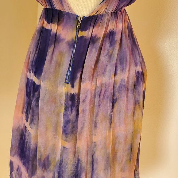 ******* SOLD ************* - Picture 4 of 10